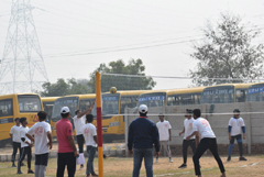 Suraj Sports Meet 2021 Part-4 63